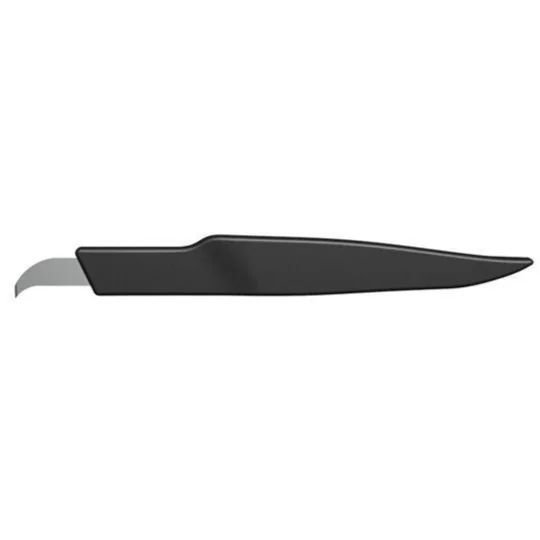 Hobby Line Engraver - Master Tools 09912