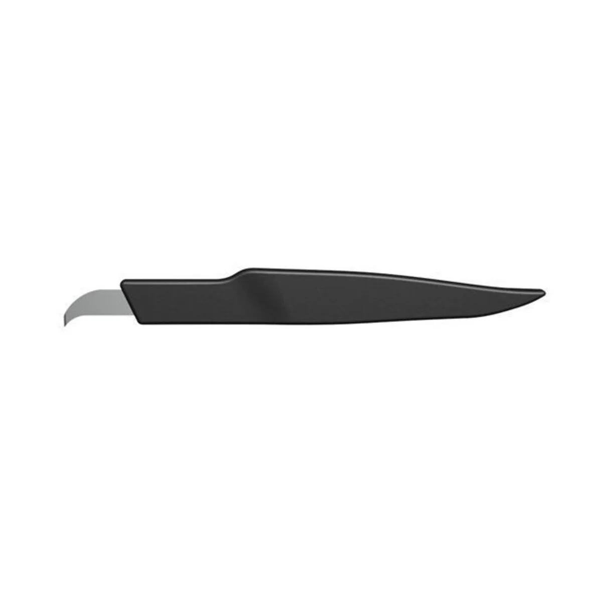 Hobby Line Engraver - Master Tools 09912