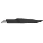 Hobby Line Engraver - Master Tools 09912
