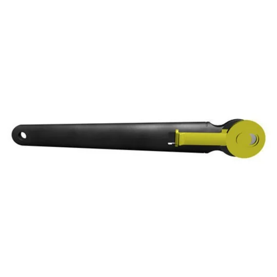 Hobby Rivet Maker - Master Tools 09910