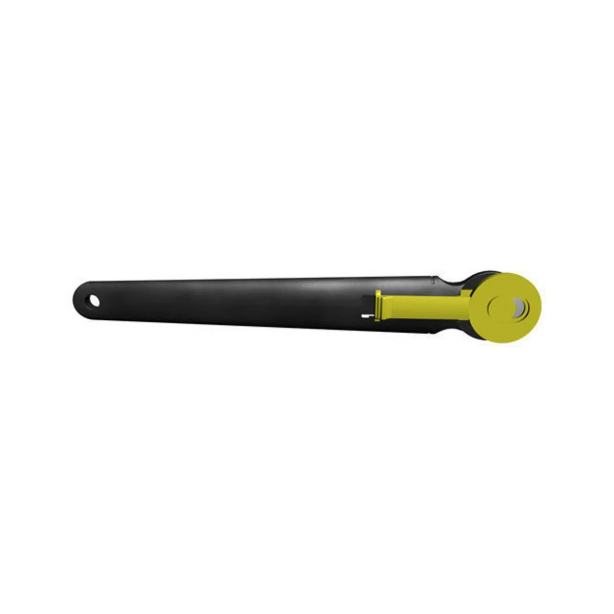 Hobby Rivet Maker - Master Tools 09910