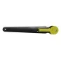 Hobby Rivet Maker - Master Tools 09910