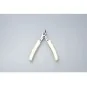Hobby Side Cutter Hobby Seitenschneider - Master Tools 09911