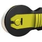 Hobby Rivet Maker - Master Tools 09910