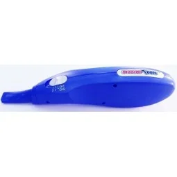 Electric Sander/Polisher - Master Tools 09939