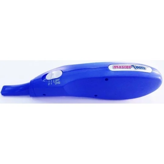 Electric Sander/Polisher - Master Tools 09939