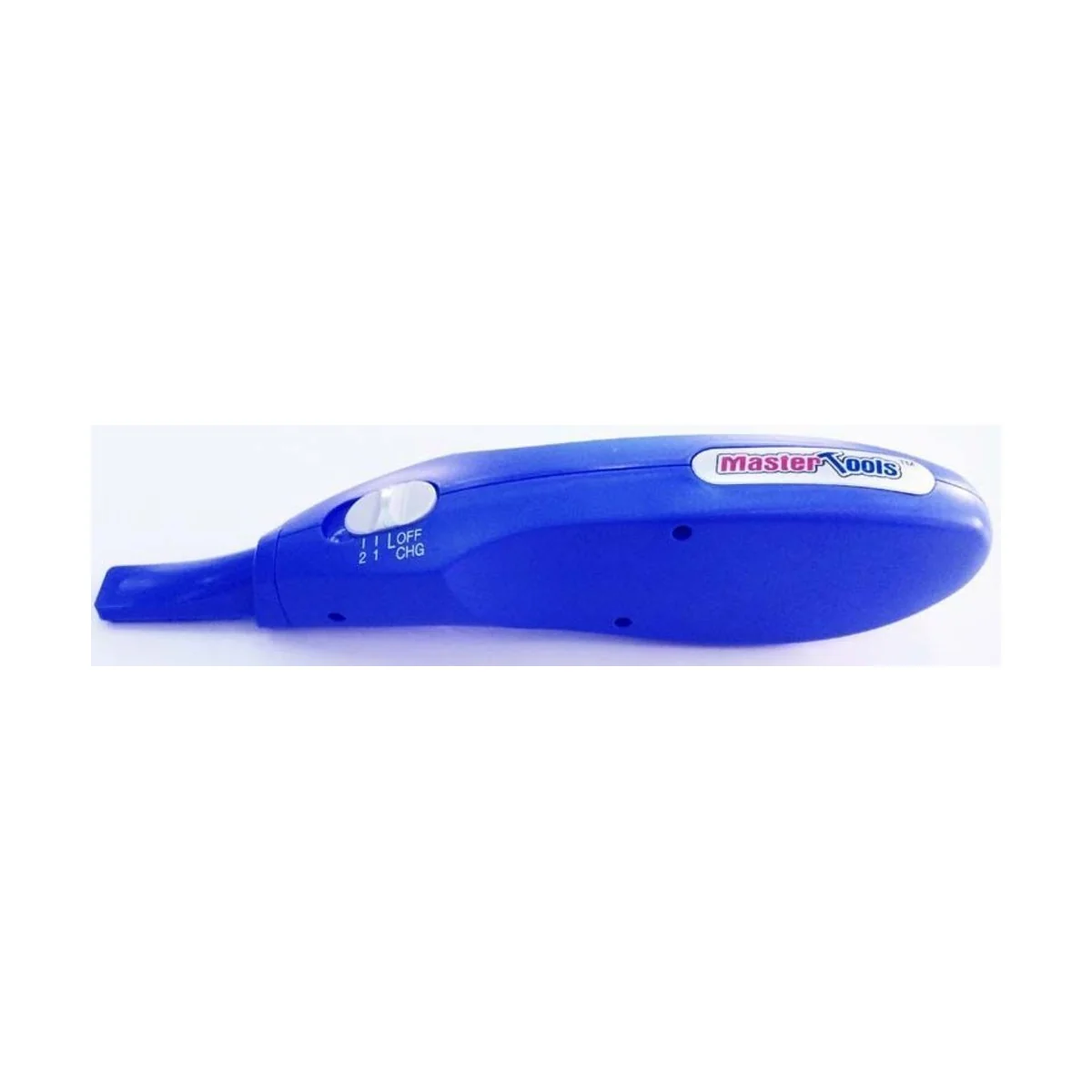 Electric Sander/Polisher - Master Tools 09939