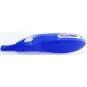 Electric Sander/Polisher - Master Tools 09939