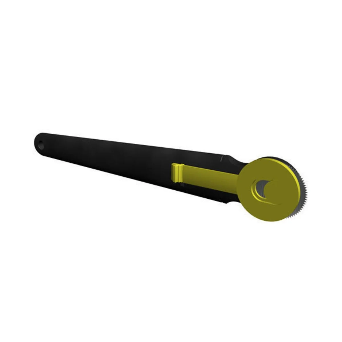 Hobby Rivet Maker - Master Tools 09910