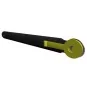 Hobby Rivet Maker - Master Tools 09910