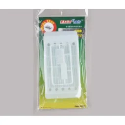Decal Tray - Master Tools 09918 2