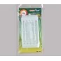 Decal Tray - Master Tools 09918