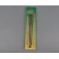 20CM Brass Pipe / Messingrohr Set 4 - Master Tools 09945
