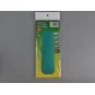 Sandpaper / Schleifpapier - Master Tools 09950
