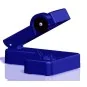 Electric Cutter - Master Tools 09952
