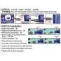 Electric Grinder/Drill - Master Tools 09953
