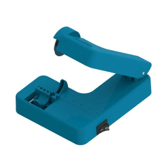 Electric Cutter - Master Tools 09952