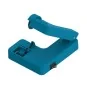 Electric Cutter - Master Tools 09952