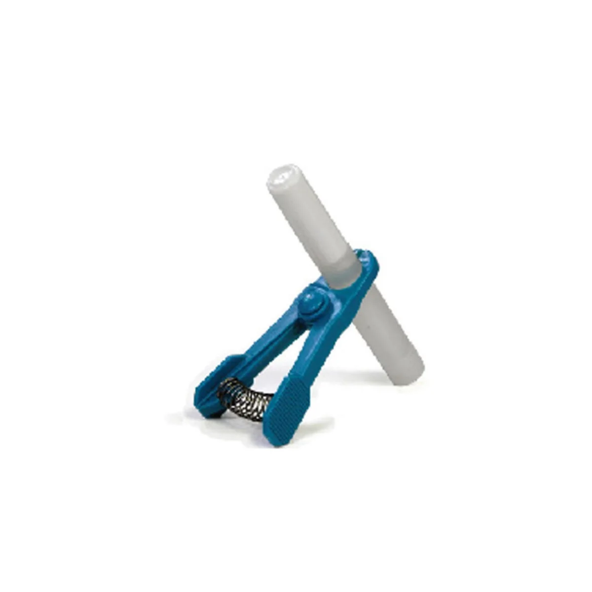 Model Kit Tool Set (Clamp f elastic ban - Master Tools 09951