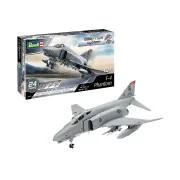 F-4 Phantom - Revell 03651