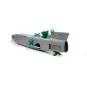 Model Kit Tool Set (Clamp f elastic ban - Master Tools 09951