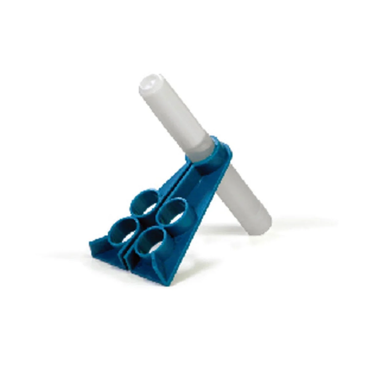 Model Kit Tool Set (Clamp f elastic ban - Master Tools 09951