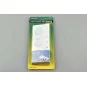 Paint Palette with Holder - Master Tools 09960