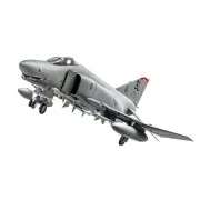 F-4 Phantom - Revell 03651