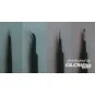 Tweezers set - Master Tools 09957