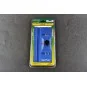 Track Maker(Assembly Jig for Track Links - Master Tools 09967
