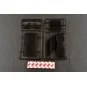 Sandpaper Grip II - Master Tools 09962