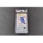 Track Maker(Assembly Jig for Track Links - Master Tools 09967