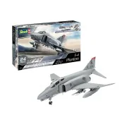 F-4 Phantom - Revell 03651