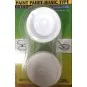 Paint Pallet - Basic Type - Master Tools 09973
