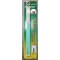 High Quality scraper - Upgrade/Single Curved Blade - Master Tools 0...