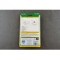 Paint Pallet - Basic Type - Master Tools 09973