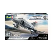 F-4 Phantom - Revell 03651