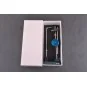 HG Surface Gauge EX - Master Tools 09994