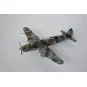 Cr.714 C1 1/145 Varsovie, 1/72 - Mistercraft B-05