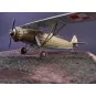 LWS Czapla/Heron, 1/72 - Mistercraft B-15