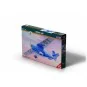 RWD-5 Lot, 1/72 - Mistercraft B-84