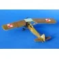 RWD-8 Spanish Civil War 1936, 1/72 - Mistercraft B-46
