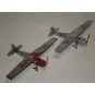 RWD-5 Lot, 1/72 - Mistercraft B-84
