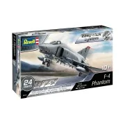 F-4 Phantom - Revell 03651
