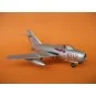 MIG-15 Fagot, 1/72 - Mistercraft B-49