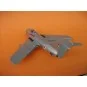 MIG-15 Fagot, 1/72 - Mistercraft B-49