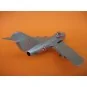 MIG-15 Fagot, 1/72 - Mistercraft B-49