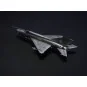 MiG-21MF Tomcat Killer, 1/72 - Mistercraft C-16