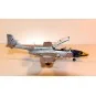 TS-11 White Eagle Iskra, 1/72 - Mistercraft C-18