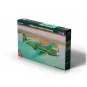 J-26 Early, 1/72 - Mistercraft C-57